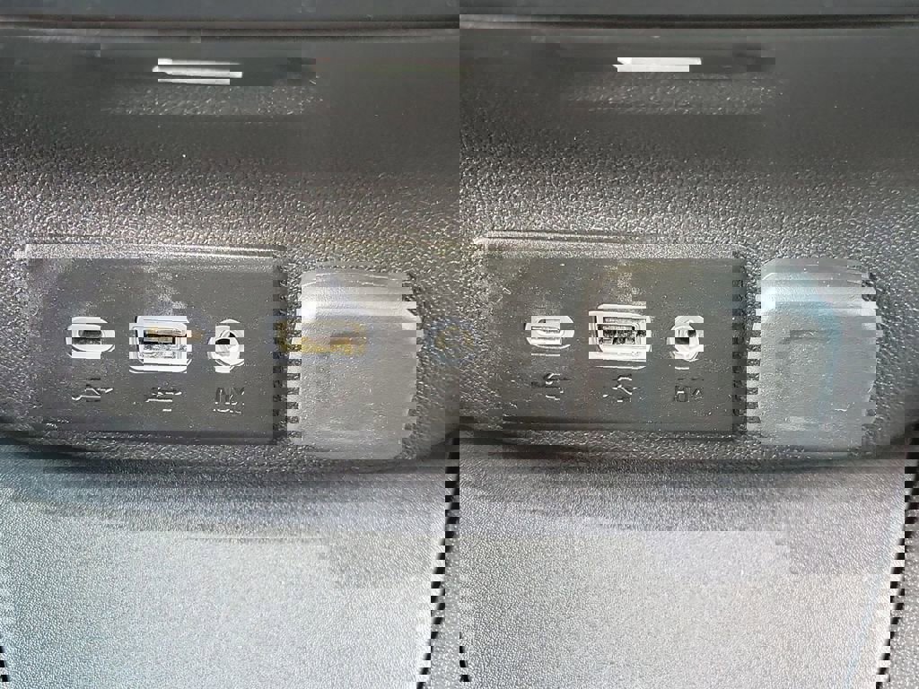 Used 2024 Chevrolet Malibu LS w/ Driver Confidence Package image 27