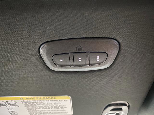 New 2026 RAM 1500 Big Horn image 26