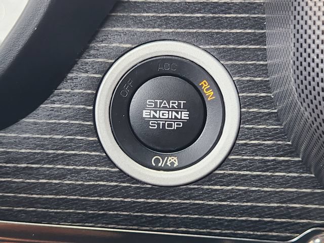 Used 2021 RAM 1500 Limited w/ Night Edition RWD image 20