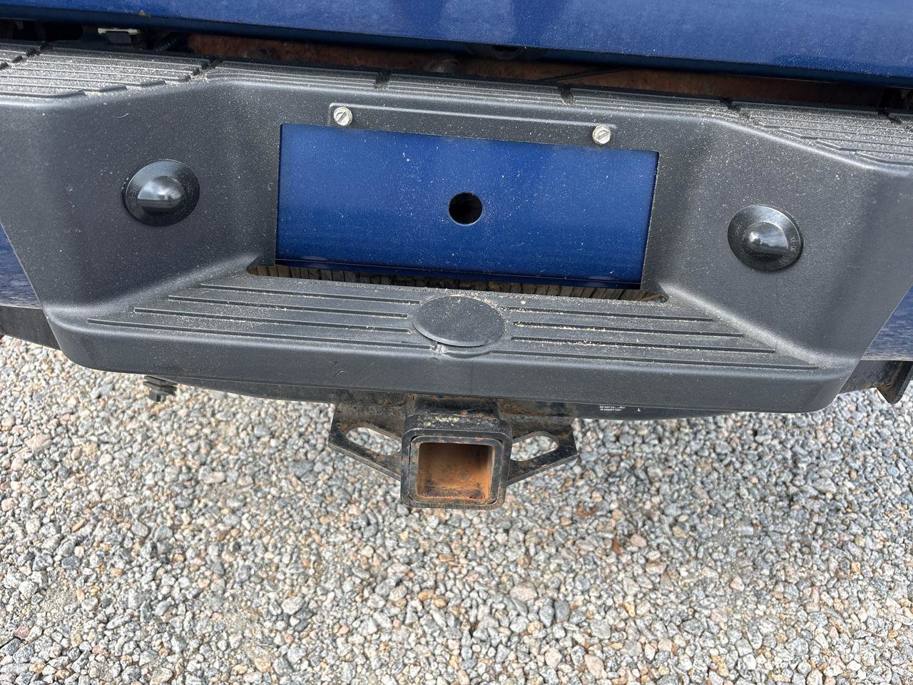 Used 2008 Ford Ranger Sport RWD image 22