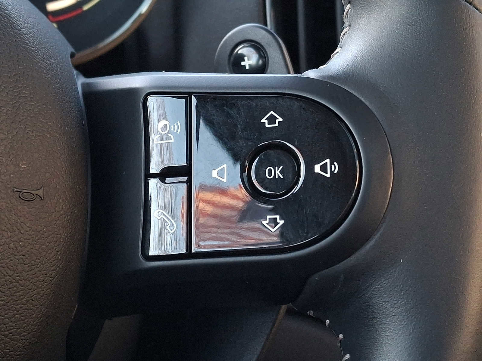 Certified 2023 MINI Cooper Countryman S image 18