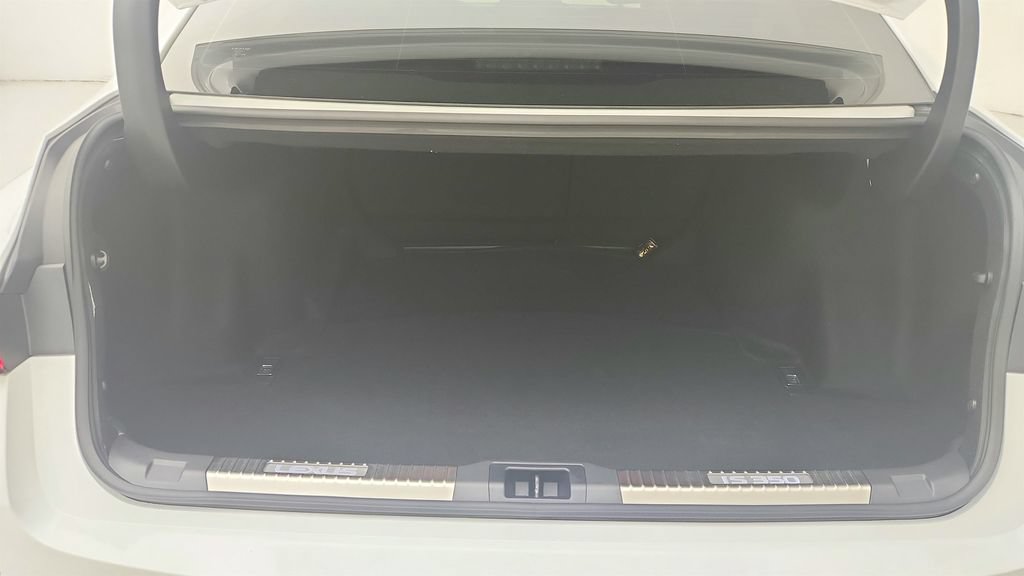 Used 2023 Lexus IS 350 F Sport w/ Navigation Package RWD image 27