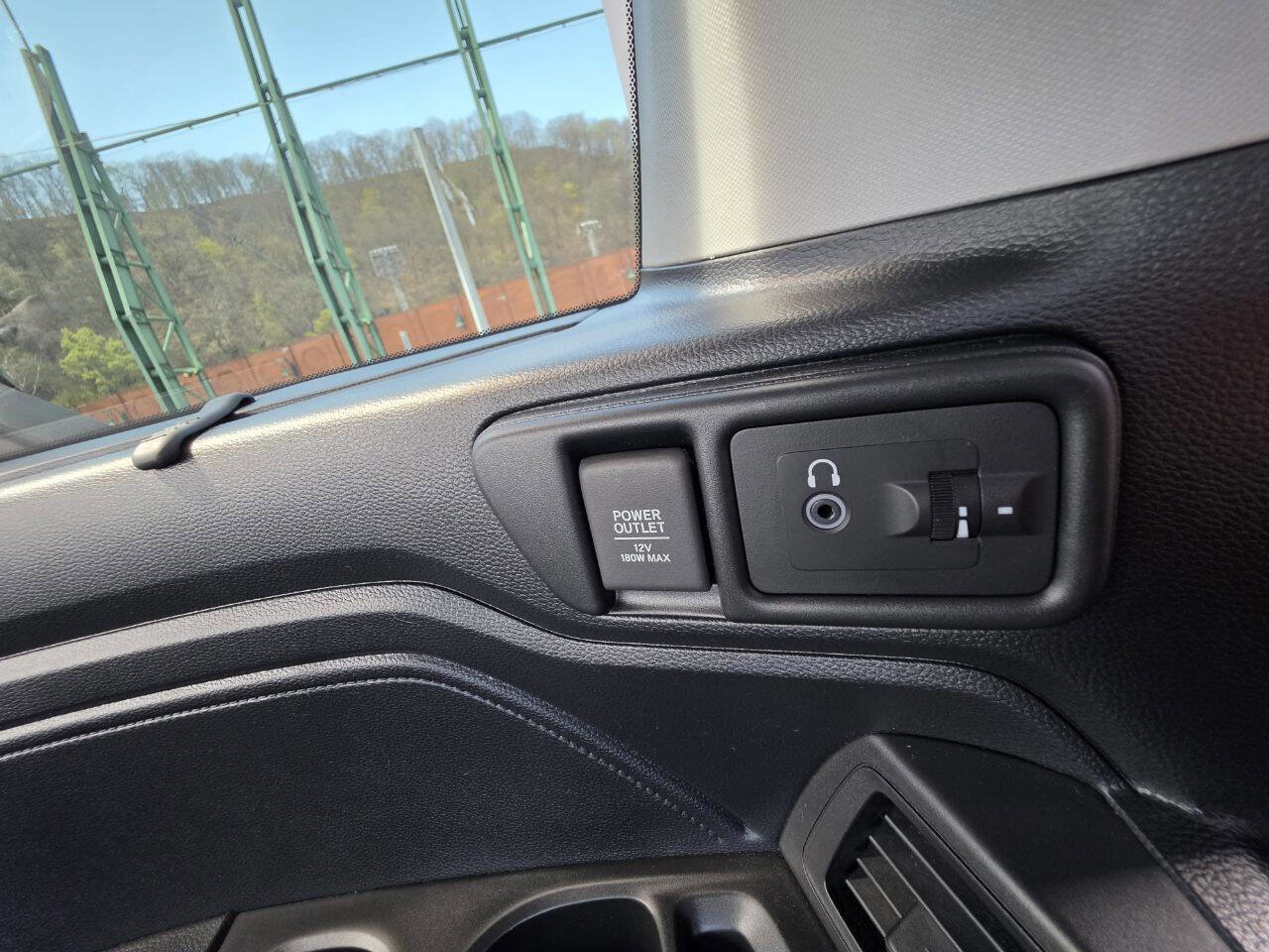 Used 2019 Honda Odyssey Elite image 15