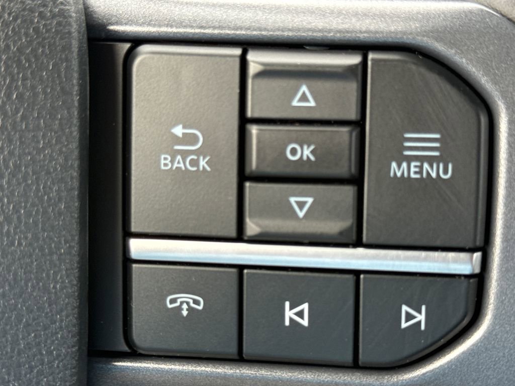 New 2026 Ford F250 Lariat AWD/4WD image 36