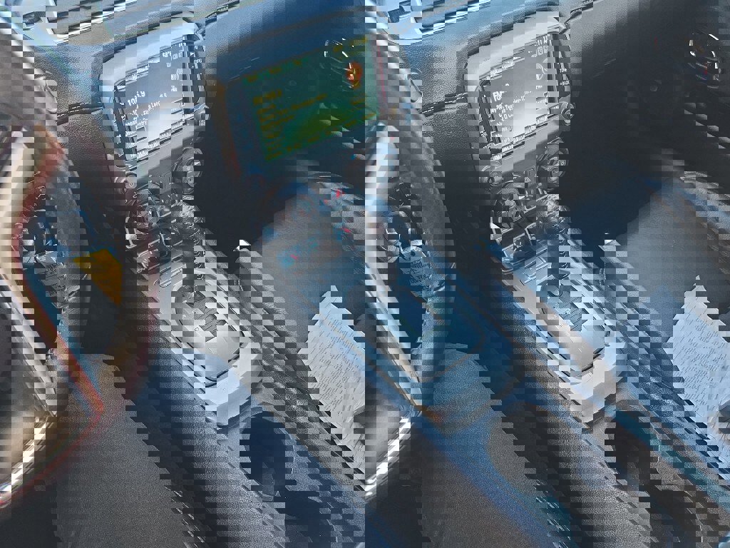 Used 2014 Chevrolet Camaro LT w/ RS Package image 11