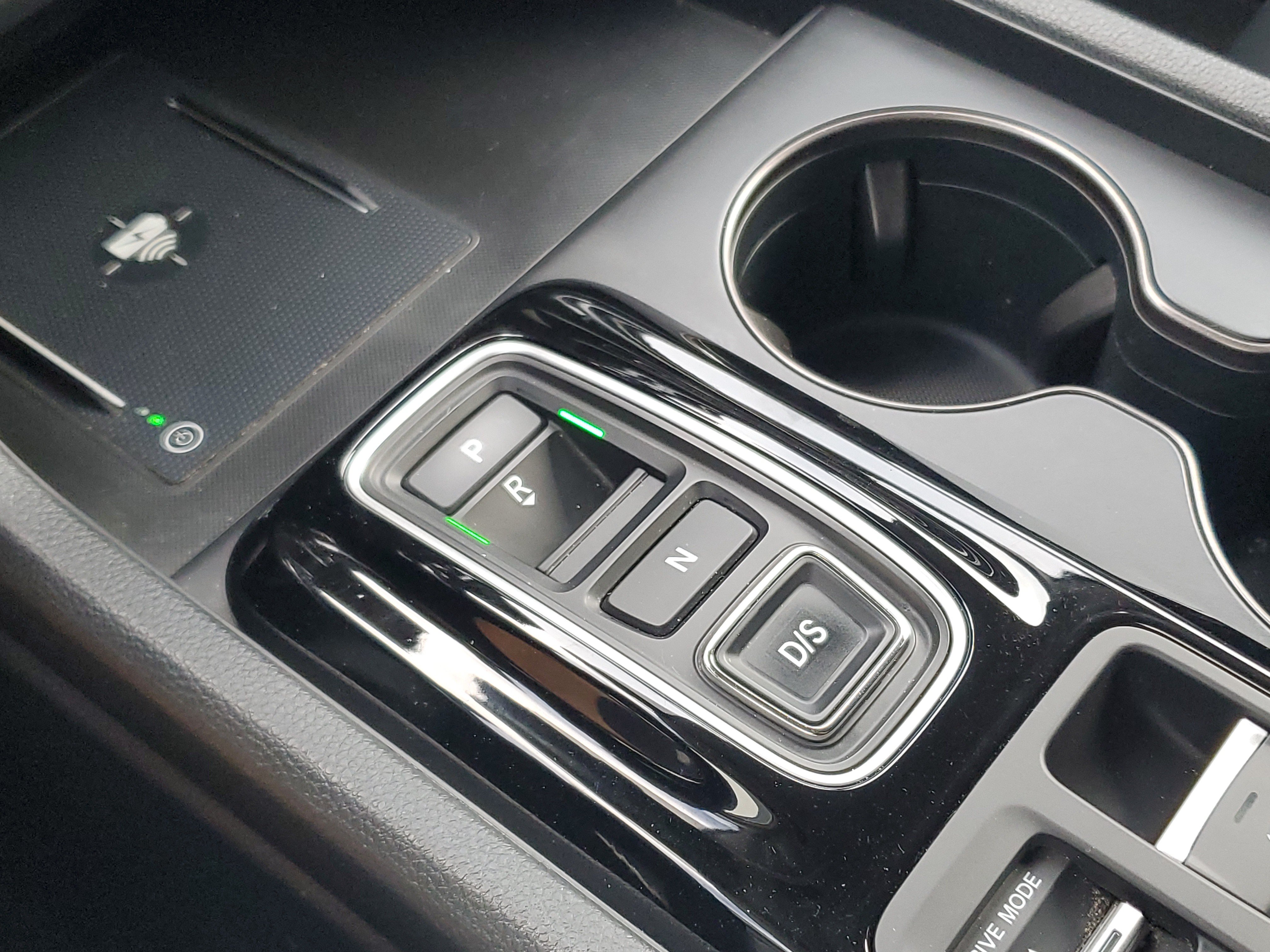 Used 2023 Honda Pilot EX-L image 28