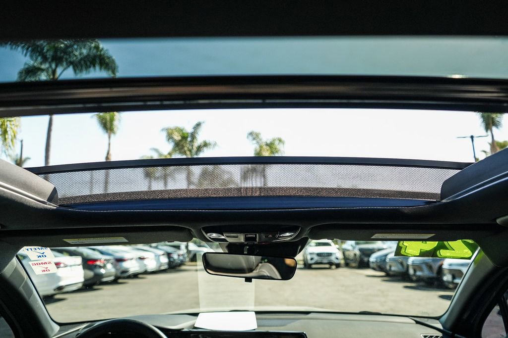 Used 2024 Kia K5 GT-Line image 15