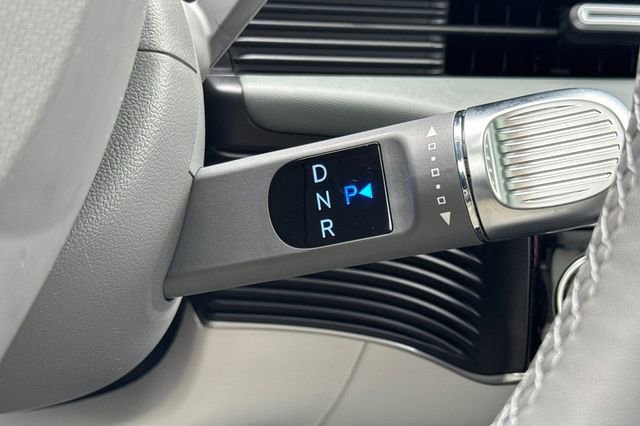 New 2026 Hyundai Ioniq 5 Limited image 22