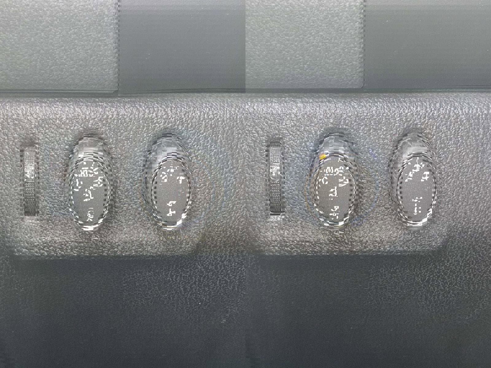 Used 2016 Chevrolet Colorado Z71 image 21