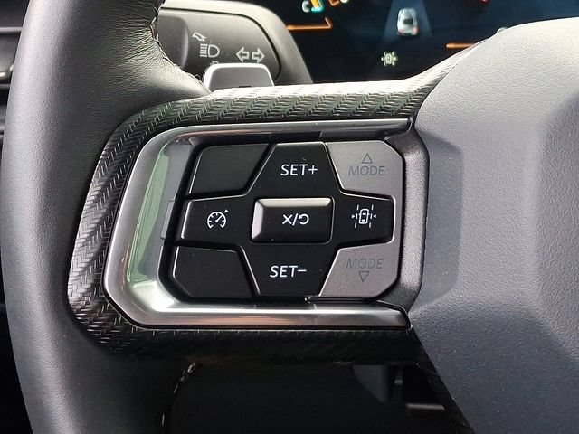 Used 2025 Ford Mustang GT RWD image 26