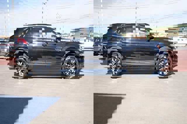 New 2026 Volkswagen Atlas Cross Sport SE image 7