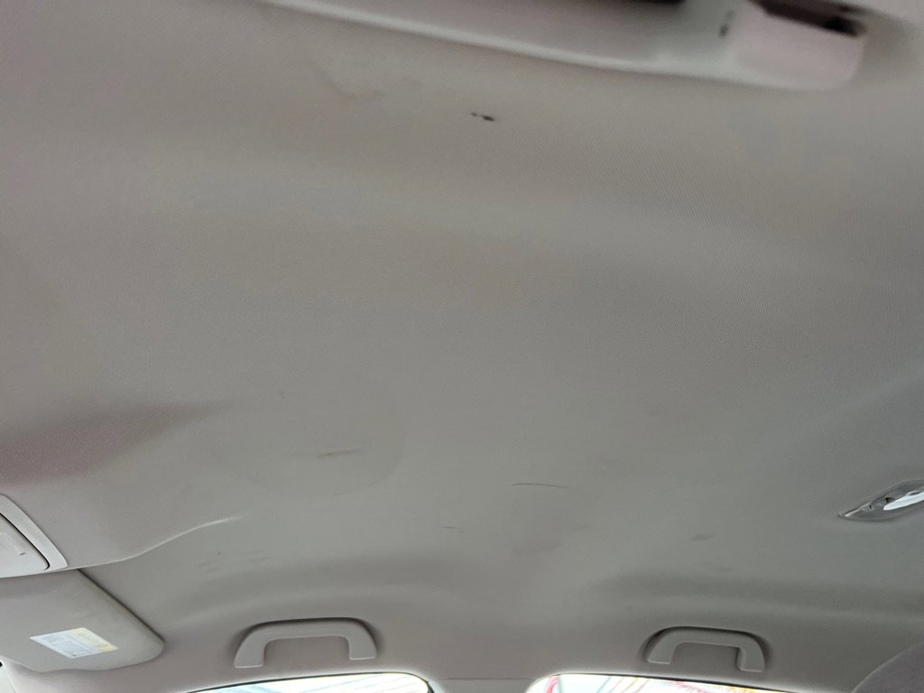 Used 2013 Honda CR-V LX image 34