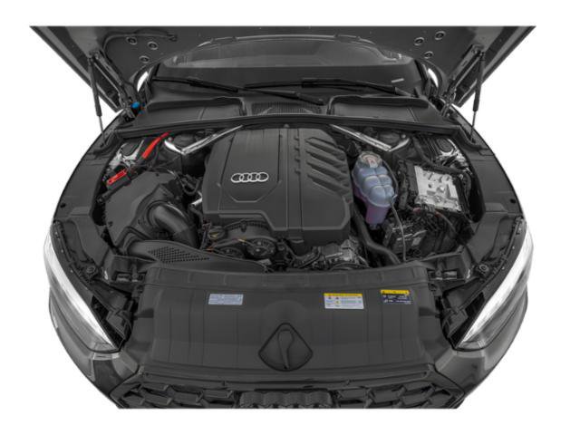Certified 2023 Audi A5 2.0T Premium w/ Convenience Package image 15