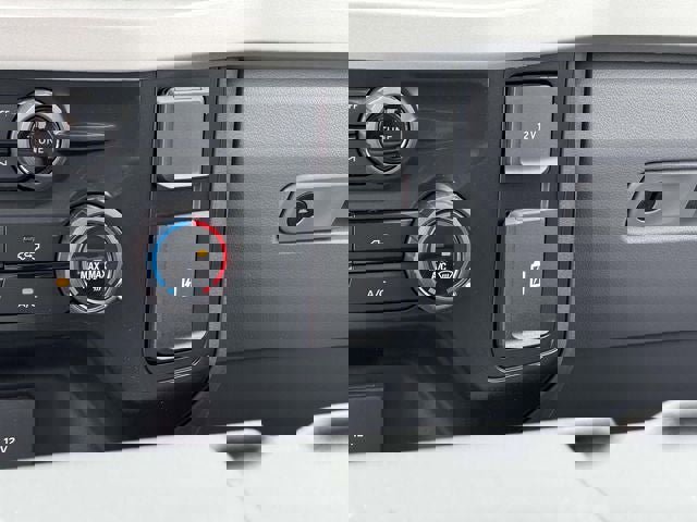 New 2026 Ford F350 XL w/ XL Chrome Package image 17