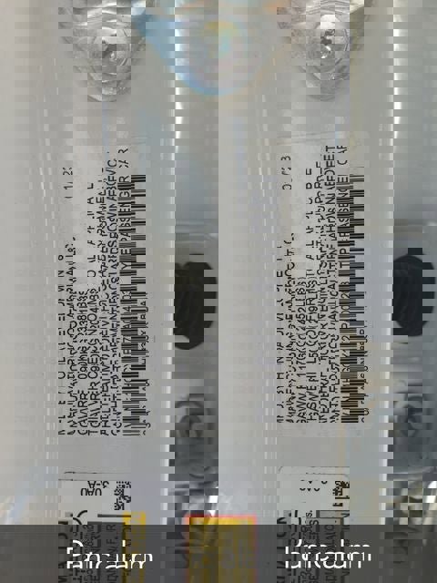 Certified 2023 Honda Accord LX image 36