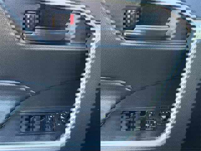 Used 2024 Toyota RAV4 LE image 24