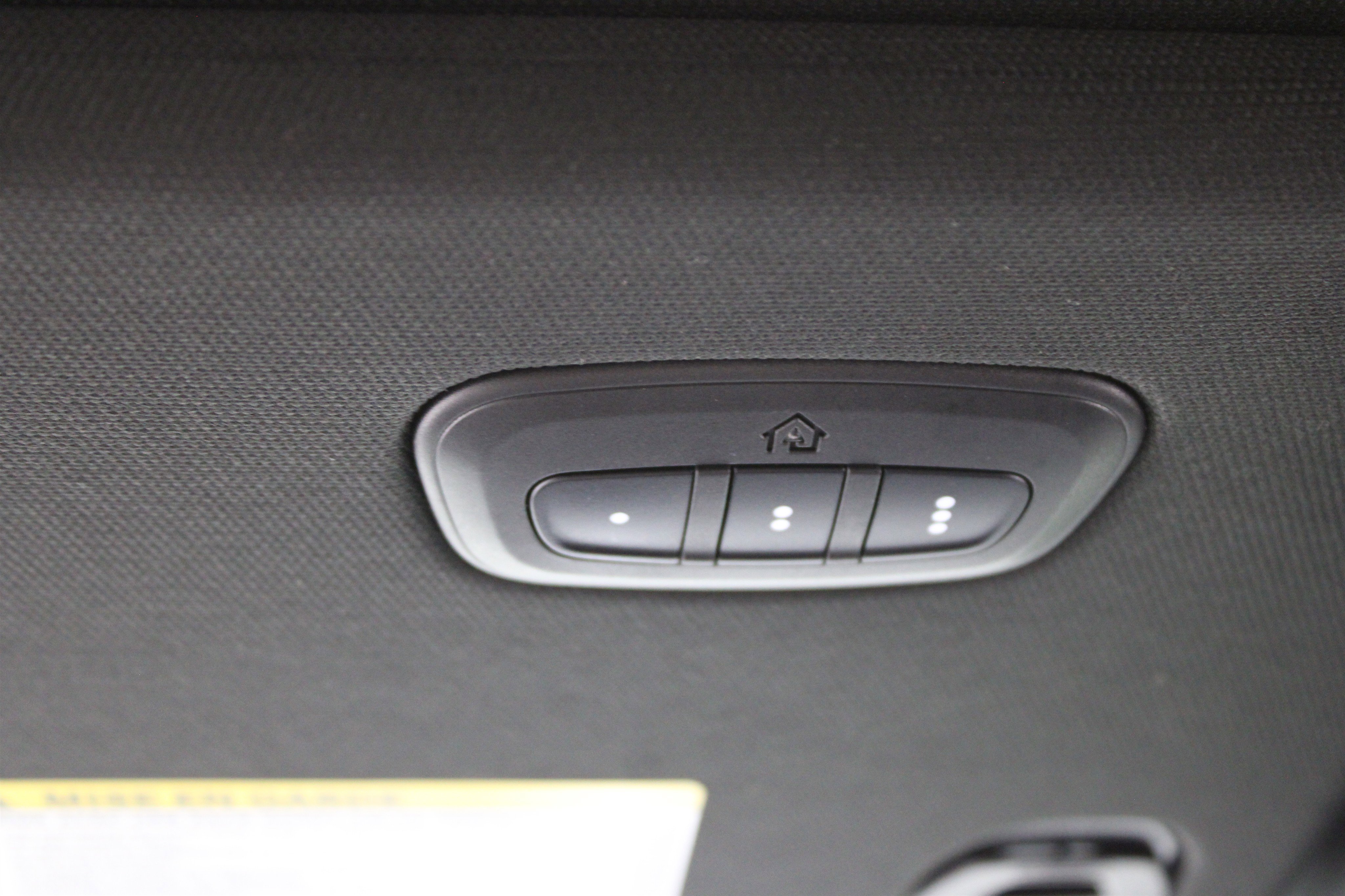 Used 2022 RAM 1500 TRX w/ TRX Level 2 Equipment Group image 27