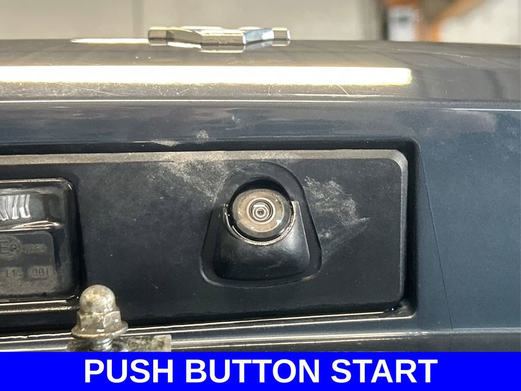 Used 2020 Volvo XC60 T5 Momentum image 15