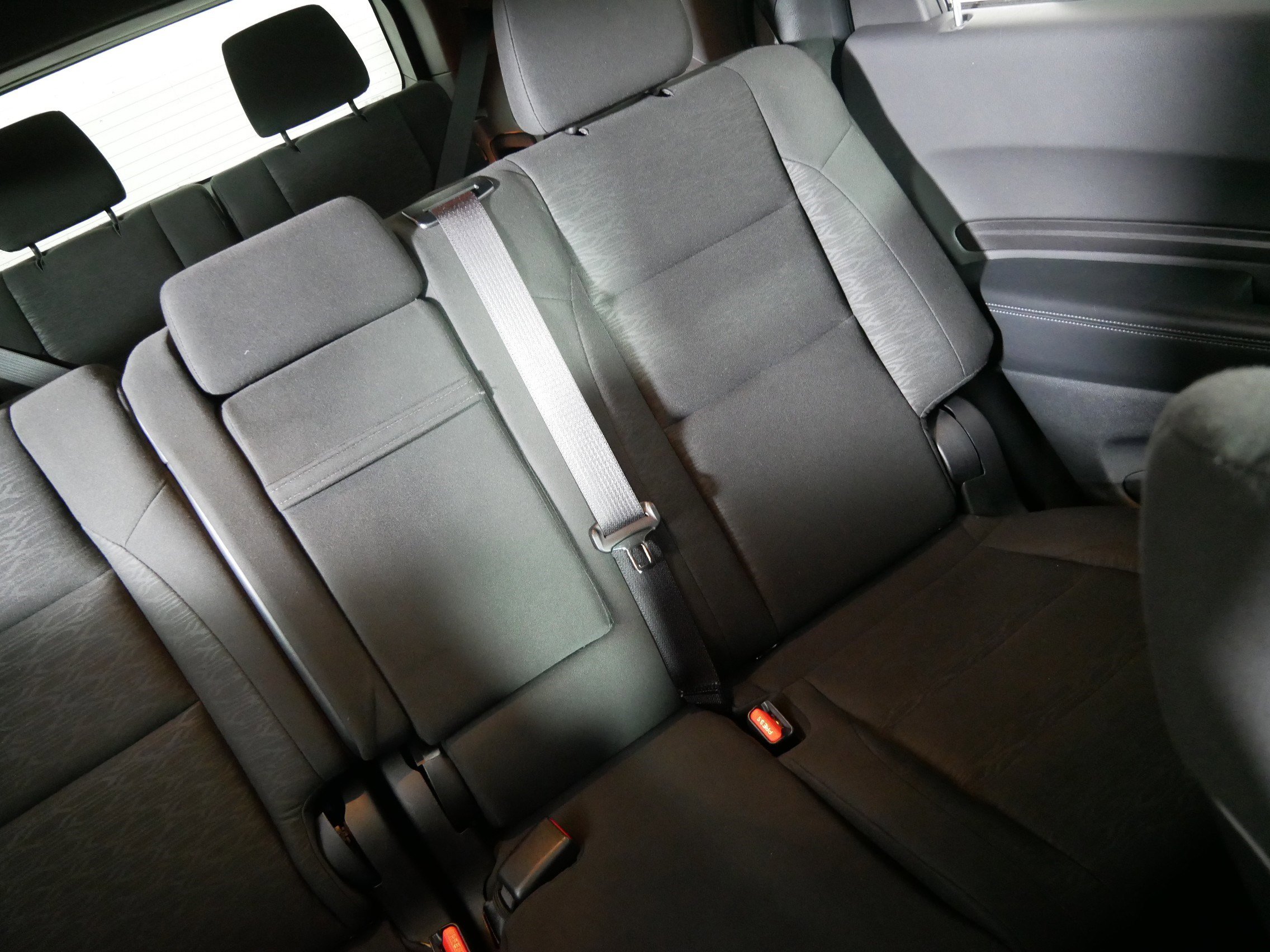 Used 2024 Dodge Durango SXT image 14