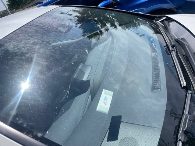 Used 2020 Toyota Prius LE FWD image 18