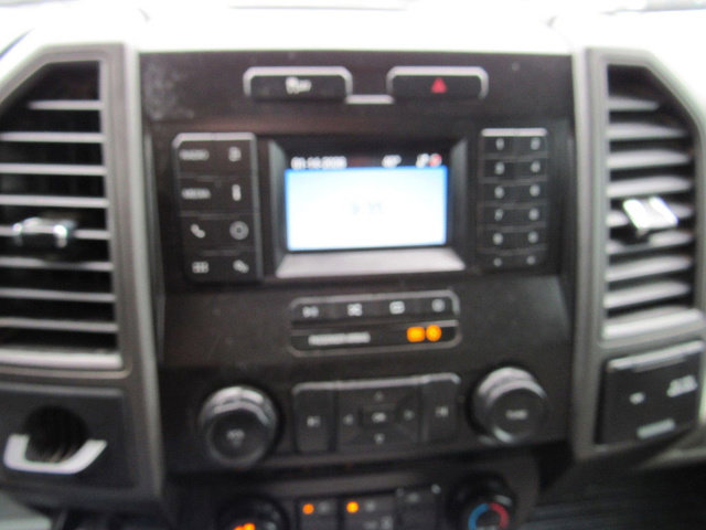 Used 2021 Ford F450 XL w/ Power Equipment Group image 31