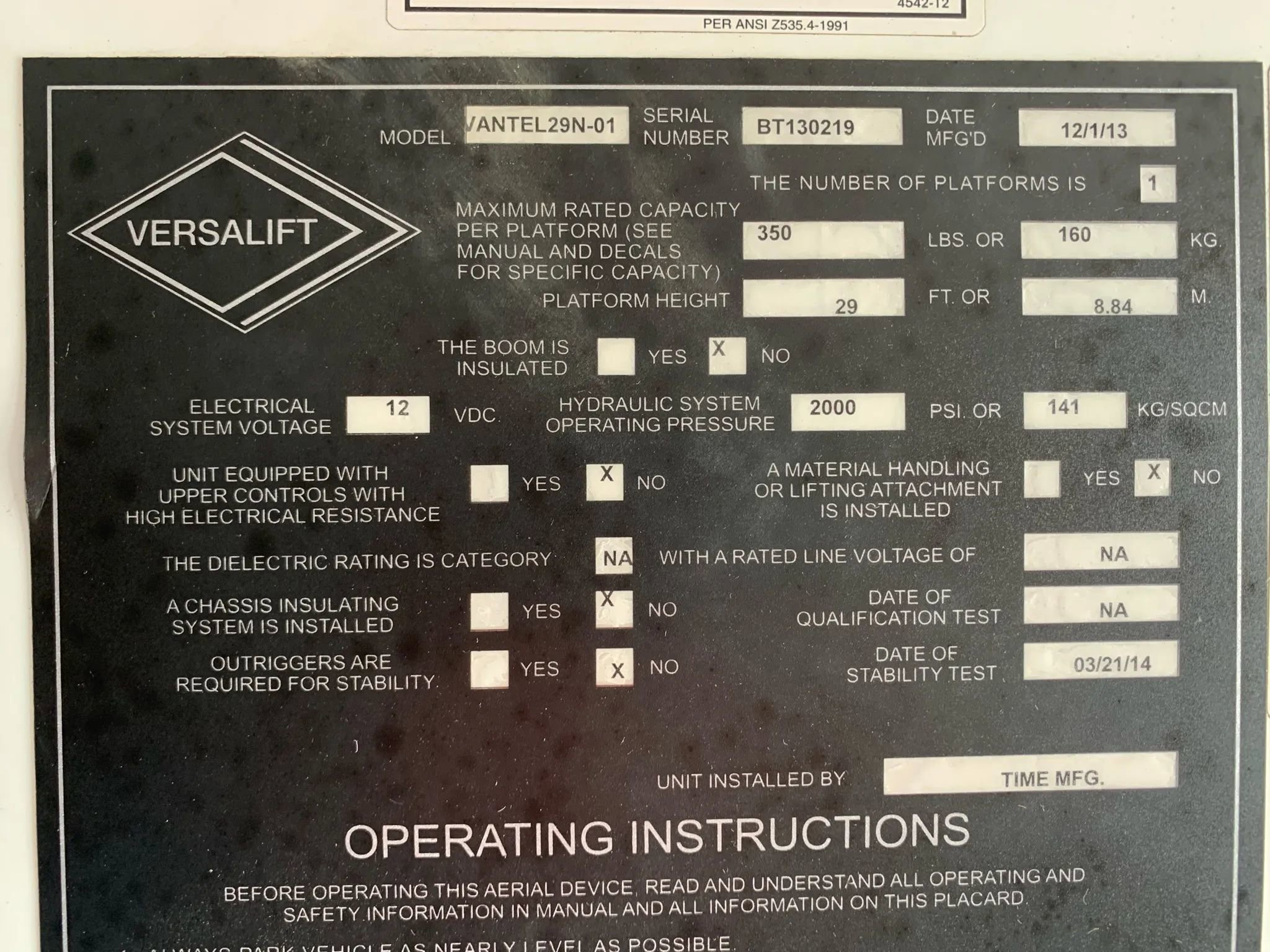 Used 2013 Ford E-350 and Econoline 350 Super Duty image 39