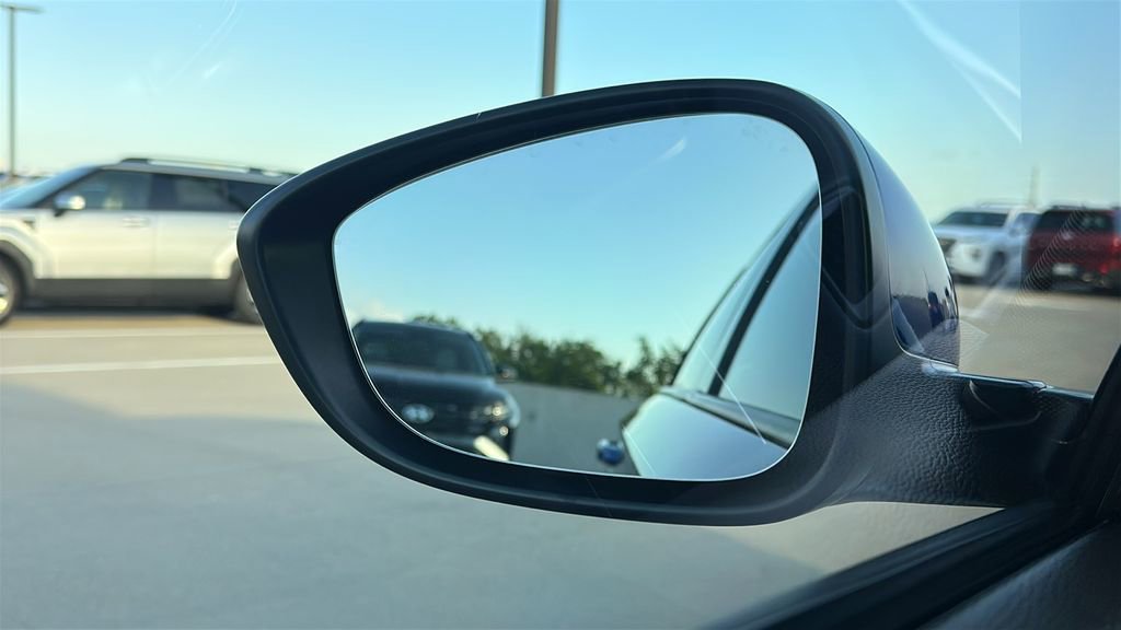 Used 2019 Honda Accord Sport image 18