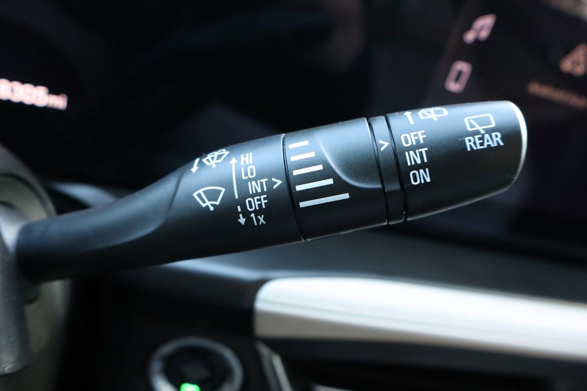 Used 2024 Buick Encore GX Preferred image 32