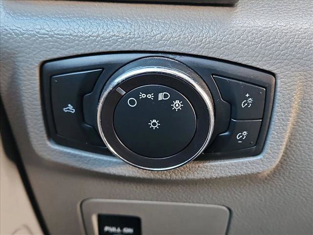 Used 2019 Ford F150 XL w/ Equipment Group 101A Mid image 22