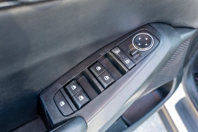 Used 2023 Kia Seltos S w/ Navigation Package AWD/4WD image 18