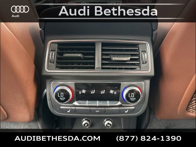 Used 2019 Audi Q7 3.0T Prestige w/ Prestige Package image 22