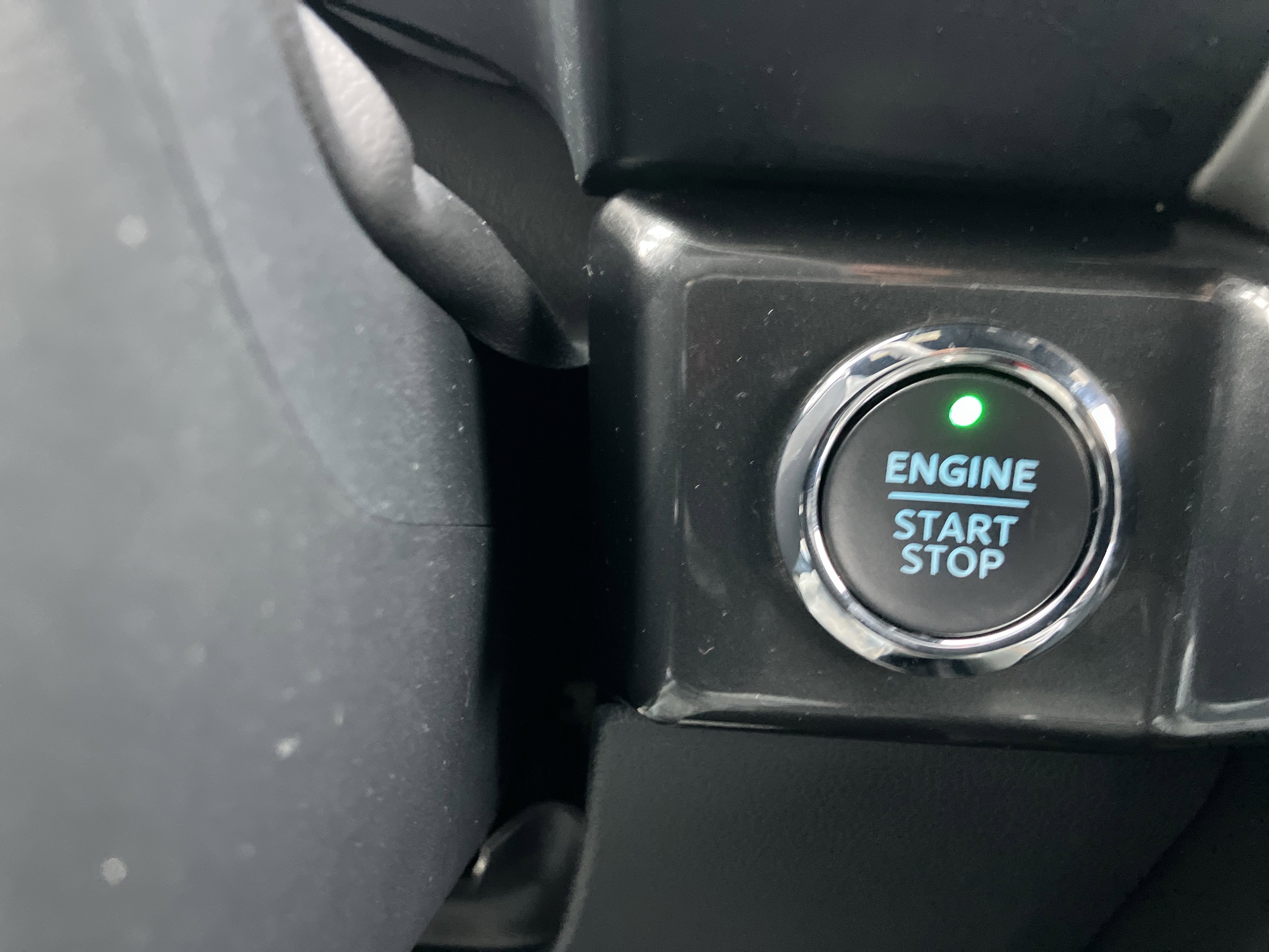 Used 2024 Ford Expedition Timberline image 37