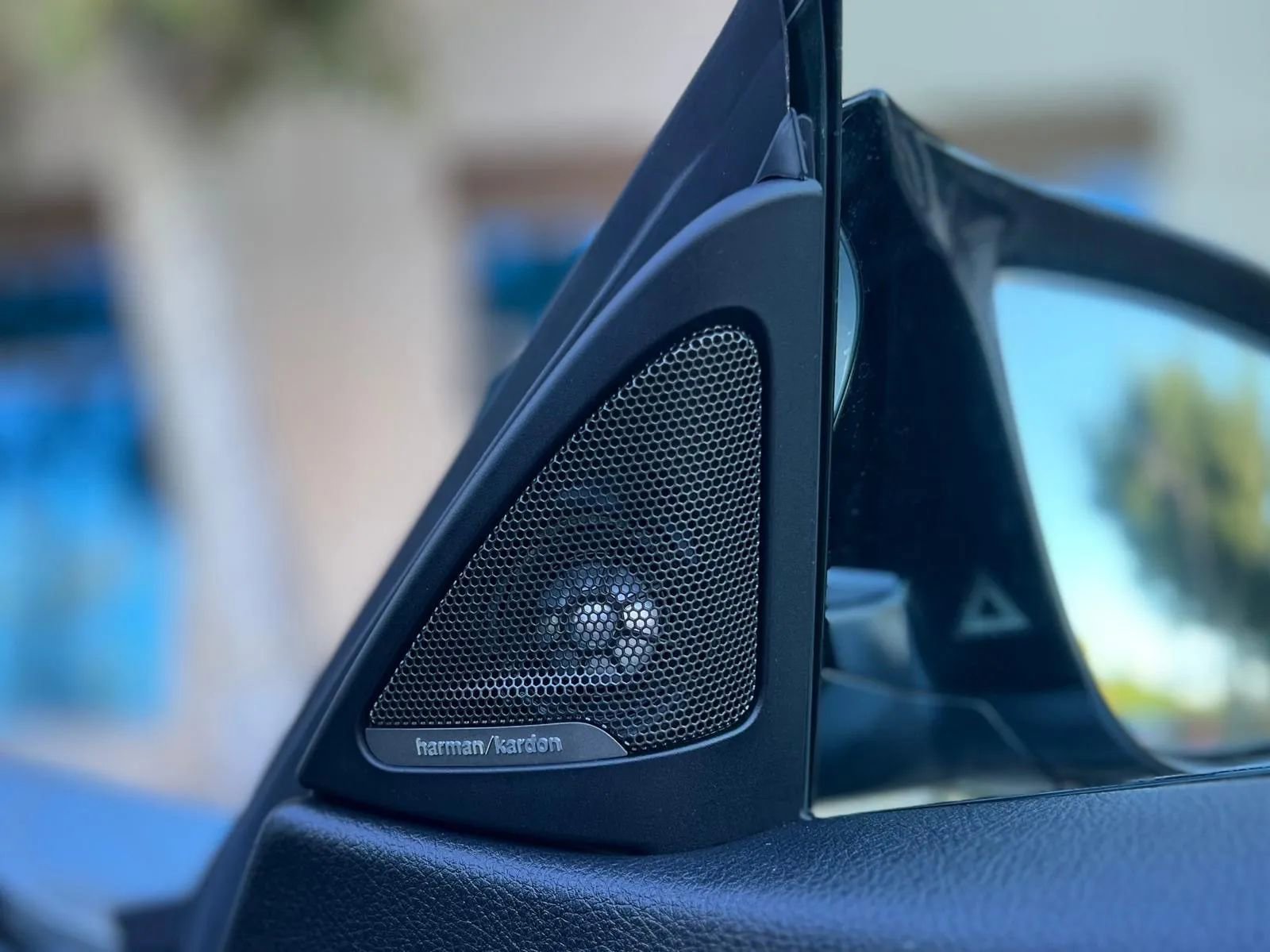 Used 2015 BMW M4 Coupe image 19