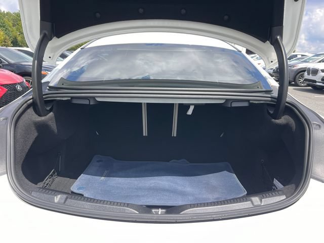 Used 2018 Mercedes-Benz E 400 Coupe image 26