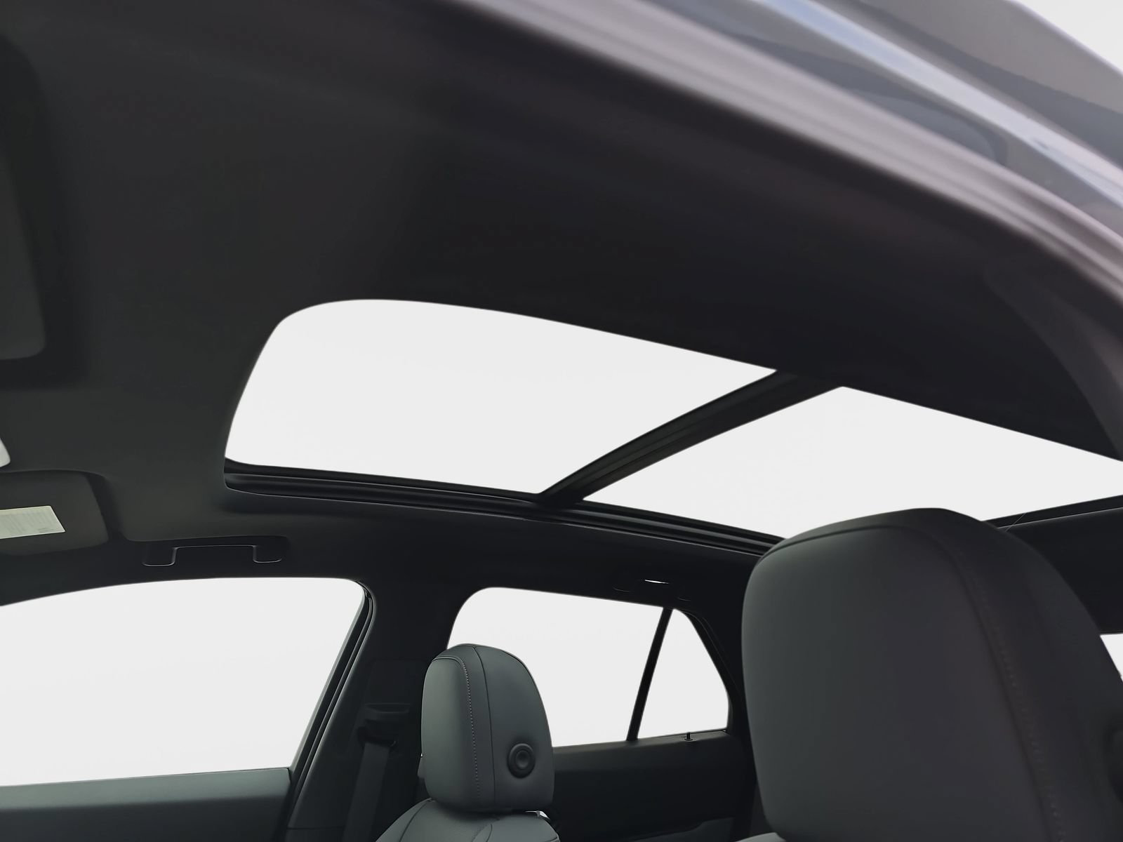 New 2026 Honda Prologue Elite image 30