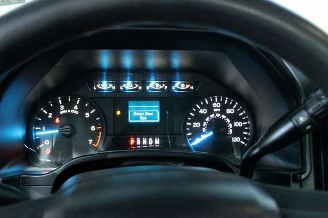 Used 2019 Ford F150 XL w/ XL Power Equipment Group image 13