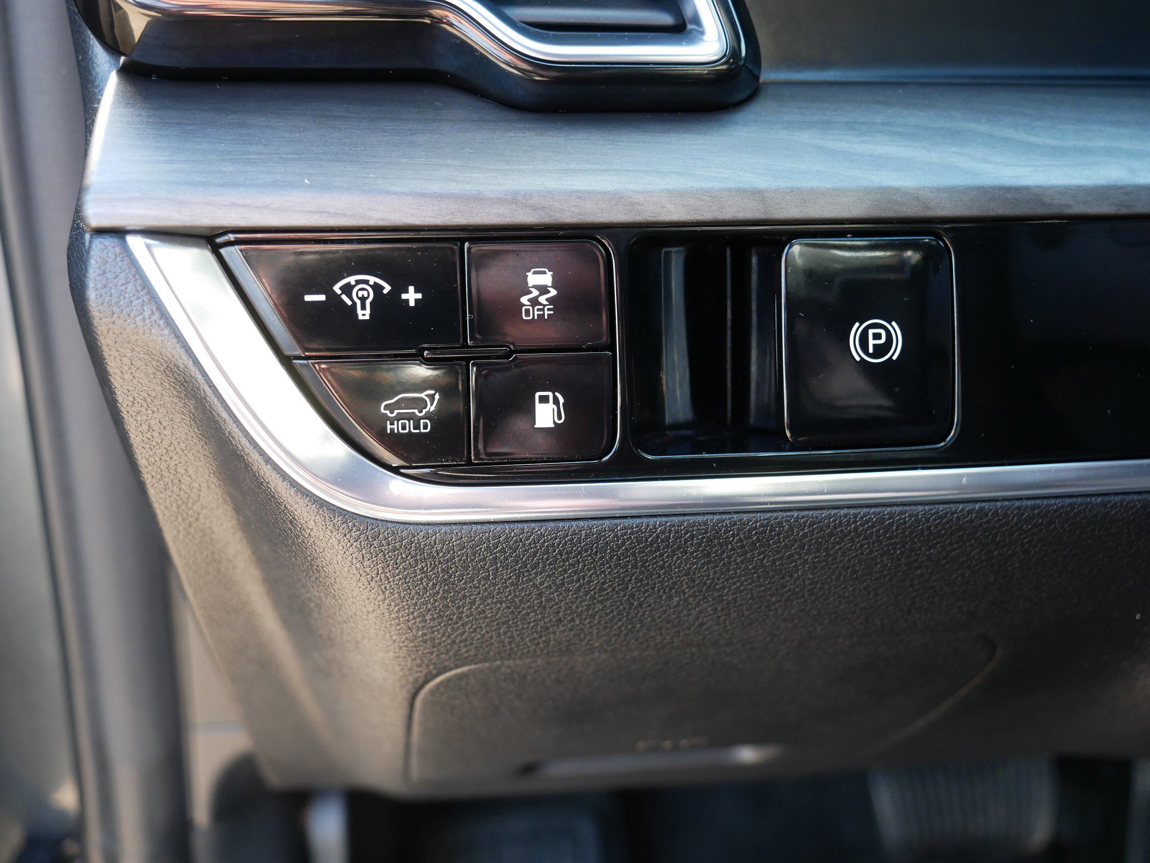 Certified 2025 Kia Sportage X-Line AWD/4WD image 26