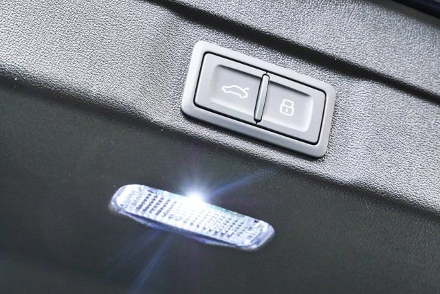 New 2026 Audi A5 2.0T Prestige AWD/4WD image 29