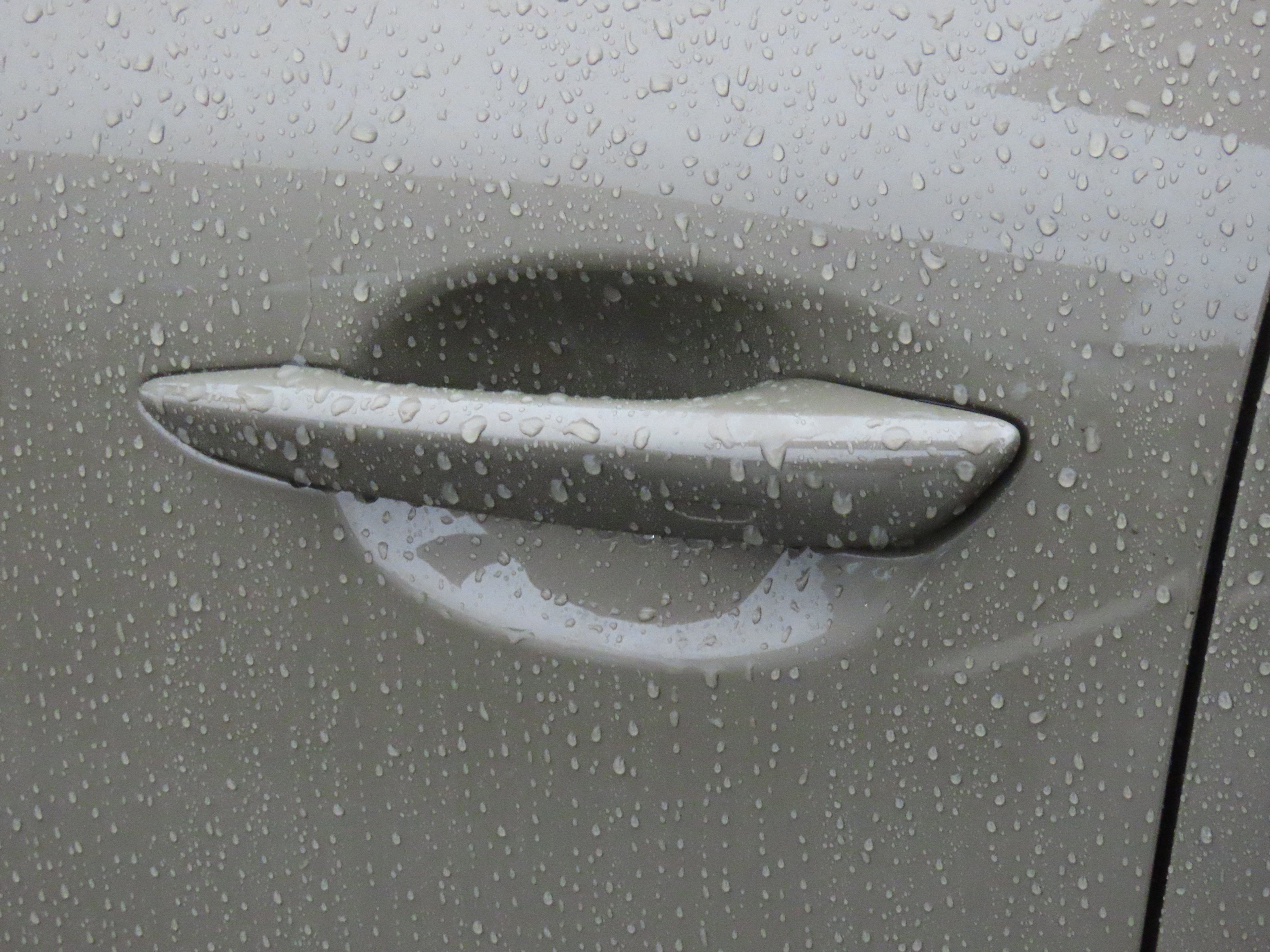 New 2026 MAZDA CX-50 2.5 Turbo w/ Weather Package image 20