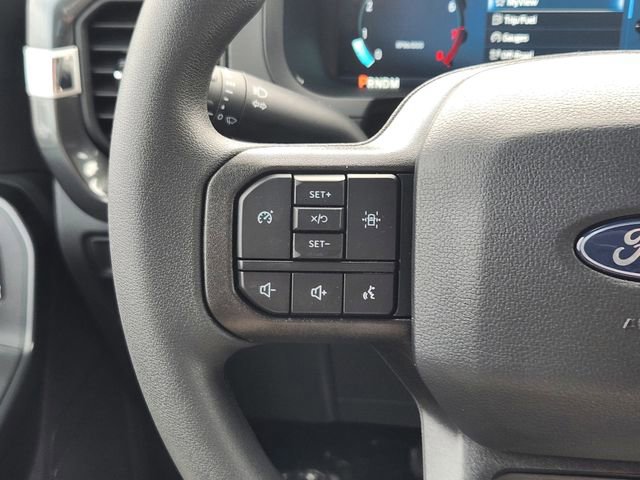 New 2026 Ford F150 STX w/ F-150 LOBO Package image 28