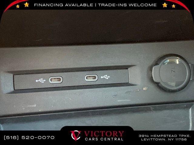 Used 2023 Volkswagen Taos SE image 31