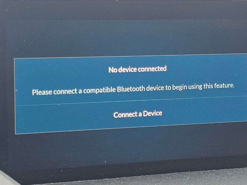 Used 2021 Acura RDX FWD image 6