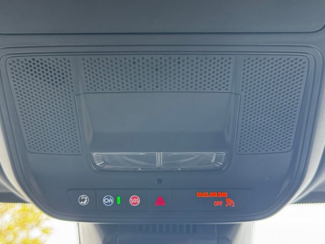 Used 2026 GMC Terrain Elevation FWD image 38