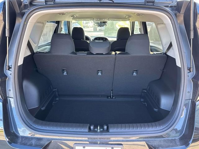 New 2025 Kia Soul S image 11
