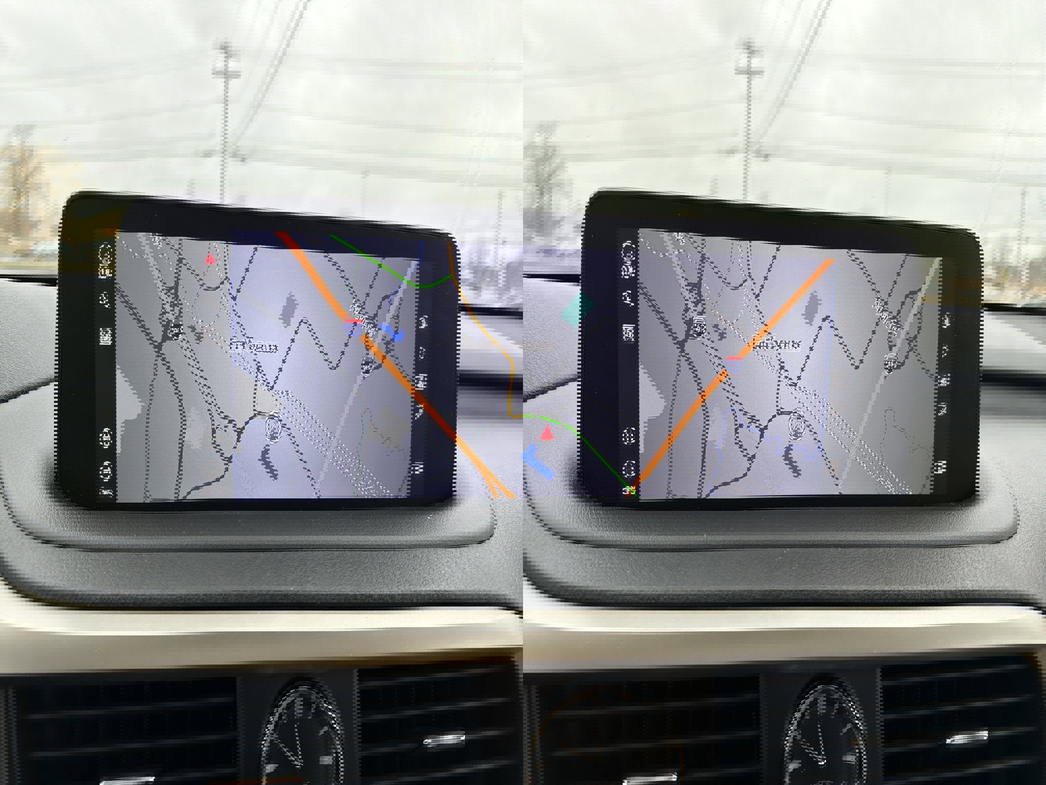 Used 2021 Lexus RX 350L Premium image 17