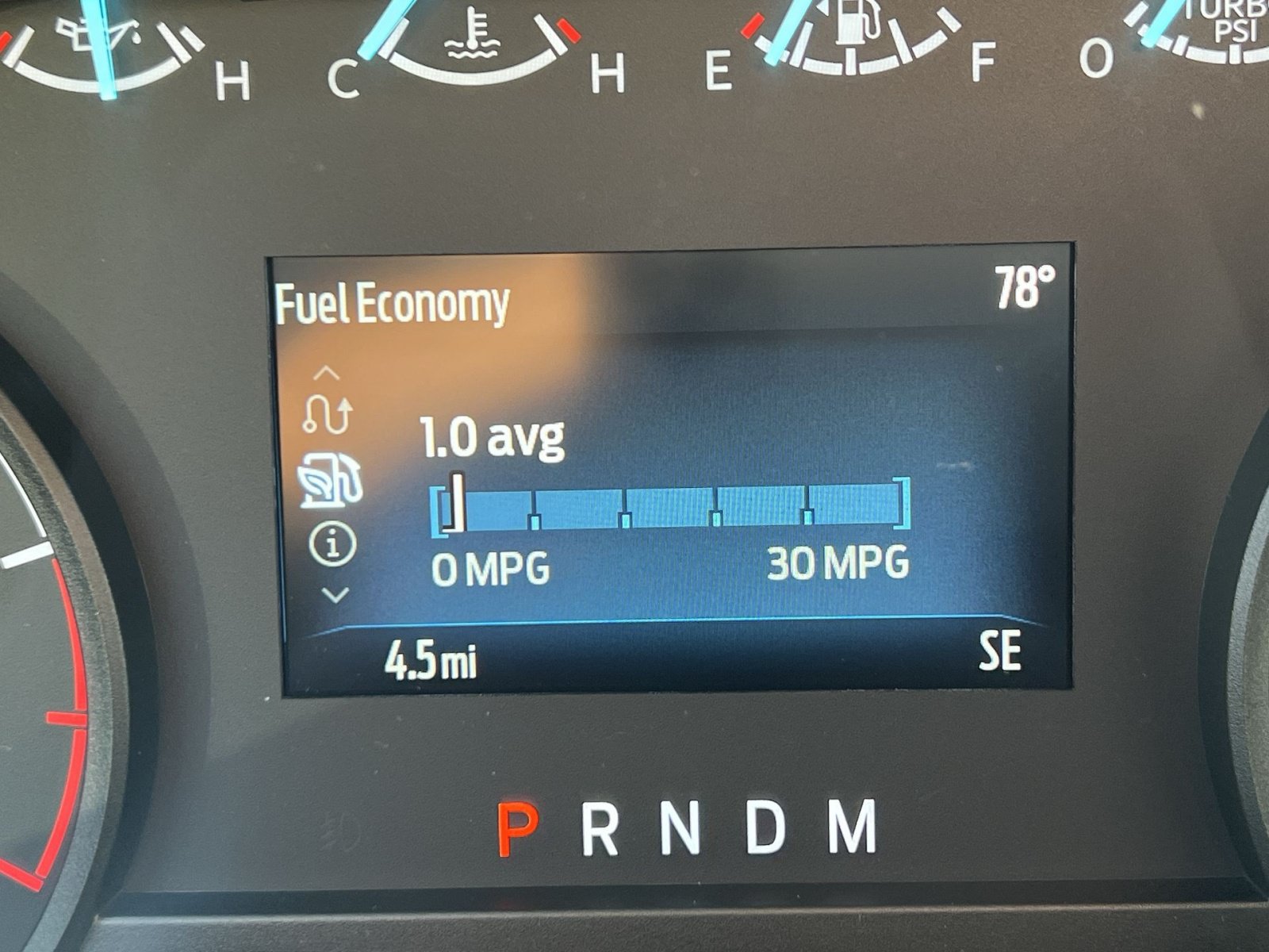 New 2026 Ford F350 XL AWD/4WD image 17