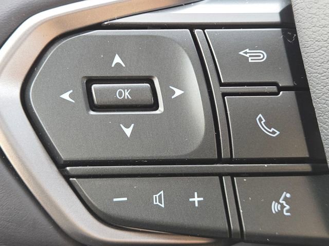 Certified 2025 Lexus NX 350 AWD w/ Cold Area Package image 25