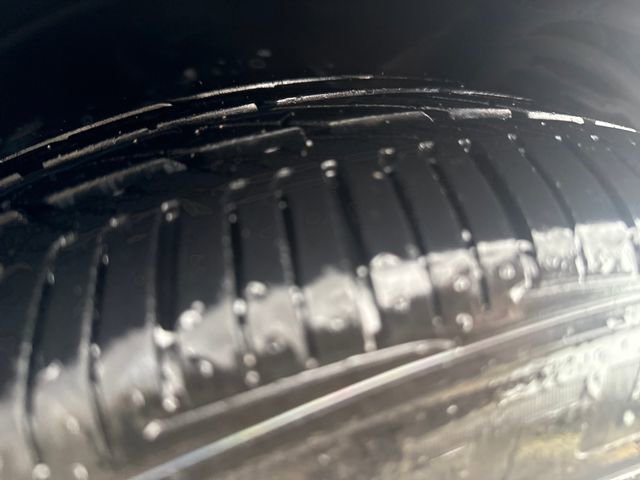 Used 2021 MAZDA CX-30 AWD 2.5 S w/ Premium Package image 28