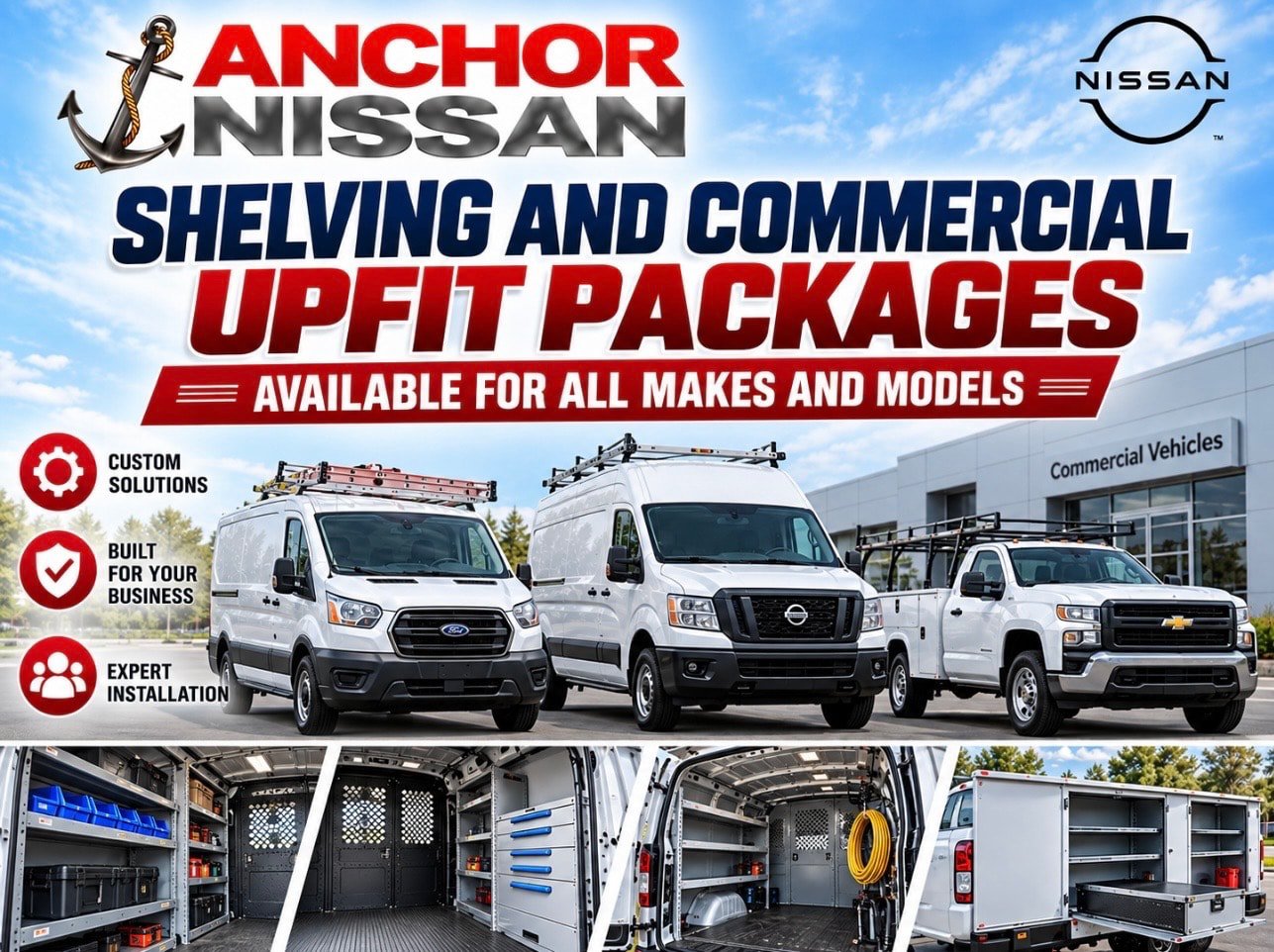 Used 2021 Nissan NV200 SV w/ Sliding Door Glass Package FWD image 3