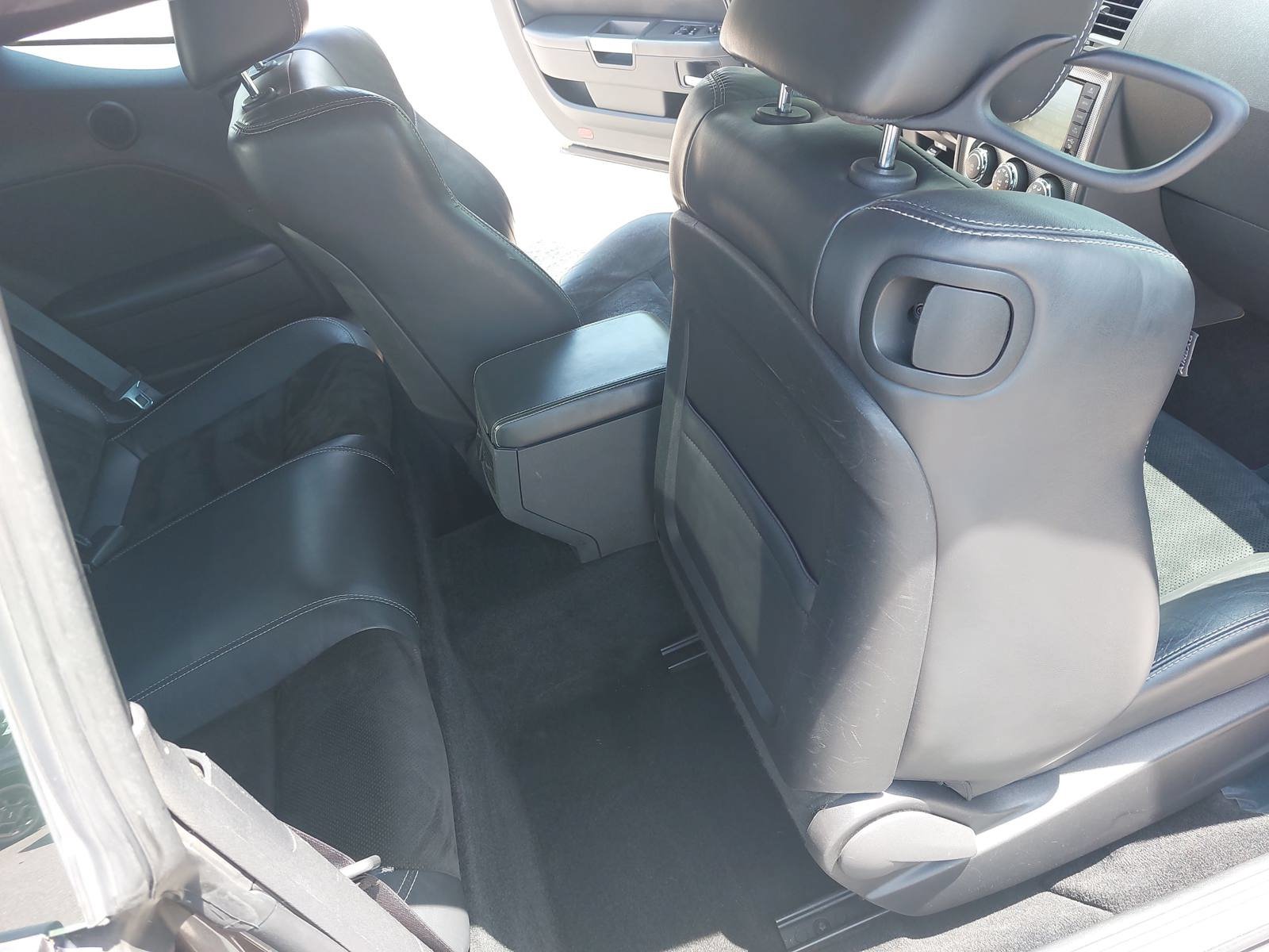 Used 2014 Dodge Challenger R/T RWD image 12